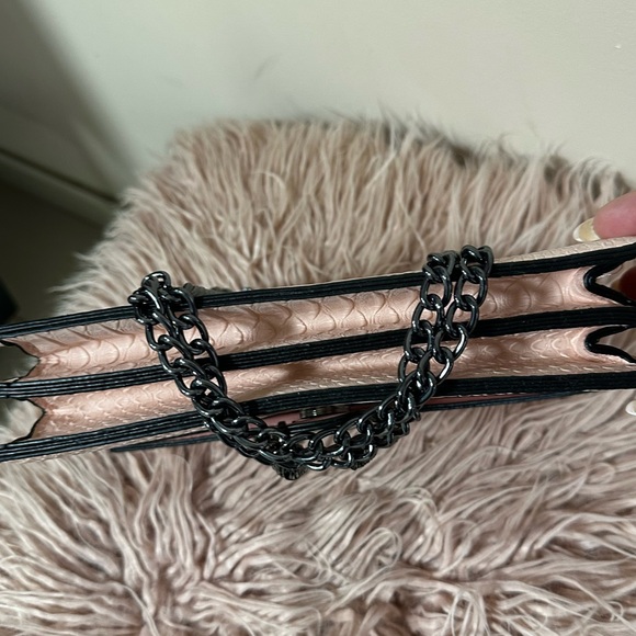 (Copy)GG bag - Picture 3 of 7